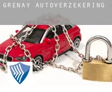 Grenay  autoverzekering