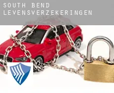 South Bend levensverzekeringen