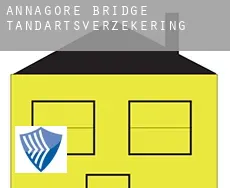 Annagore Bridge  tandartsverzekering