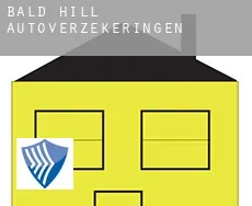 Bald Hill  autoverzekeringen
