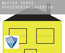 Baxter Forks  verzekeringsagenten