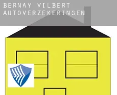 Bernay-Vilbert  autoverzekeringen