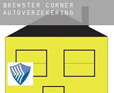 Brewster Corner  autoverzekering