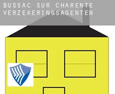 Bussac-sur-Charente  verzekeringsagenten