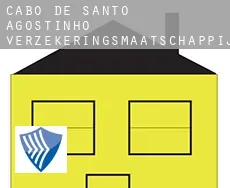 Cabo de Santo Agostinho  verzekeringsmaatschappij