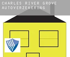 Charles River Grove  autoverzekering