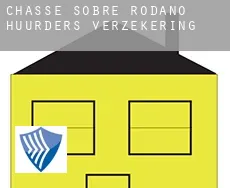 Chasse-sur-Rhône huurders verzekering
