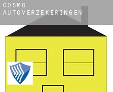Cosmo  autoverzekeringen
