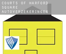 Courts of Harford Square  autoverzekeringen