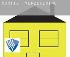Curtis  verzekering