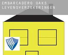 Embarcadero Oaks  levensverzekeringen