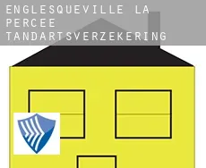 Englesqueville-la-Percée  tandartsverzekering