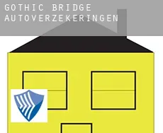 Gothic Bridge  autoverzekeringen