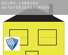 Helms Landing  autoverzekeringen