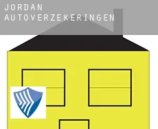 Jordan  autoverzekeringen