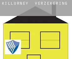 Killurney  verzekering