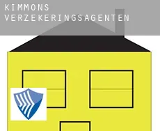 Kimmons  verzekeringsagenten