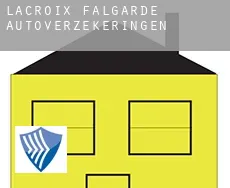 Lacroix-Falgarde  autoverzekeringen