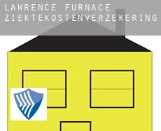 Lawrence Furnace  ziektekostenverzekering