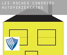 Les Roches-de-Condrieu  autoverzekering