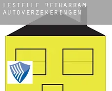 Lestelle-Bétharram  autoverzekeringen
