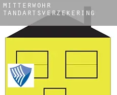 Mitterwöhr  tandartsverzekering