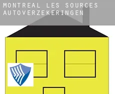 Montréal-les-Sources  autoverzekeringen