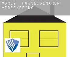 Morey huiseigenaren verzekering