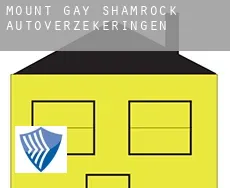 Mount Gay-Shamrock  autoverzekeringen
