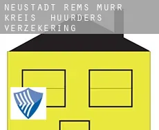 Neustadt Rems Murr Kreis  huurders verzekering