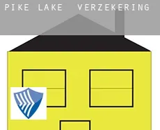 Pike Lake  verzekering