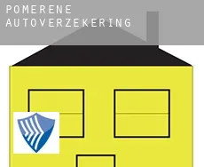 Pomerene  autoverzekering