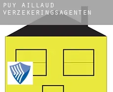Puy Aillaud  verzekeringsagenten