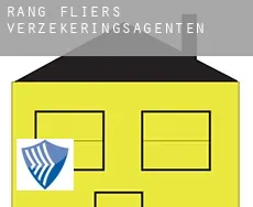 Rang-du-Fliers  verzekeringsagenten
