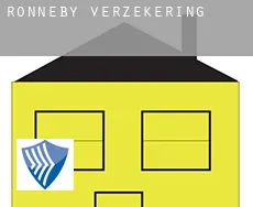 Ronneby  verzekering