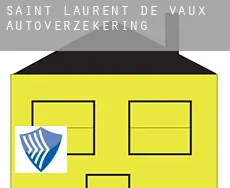 Saint-Laurent-de-Vaux  autoverzekering