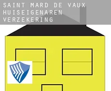 Saint-Mard-de-Vaux  huiseigenaren verzekering
