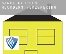 Sankt Georgen  huurders verzekering
