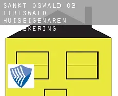Sankt Oswald ob Eibiswald  huiseigenaren verzekering
