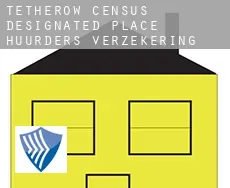 Tetherow  huurders verzekering