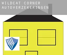 Wildcat Corner  autoverzekeringen
