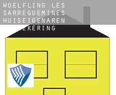 Wœlfling-lès-Sarreguemines huiseigenaren verzekering