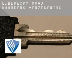 Liberecký Kraj  huurders verzekering