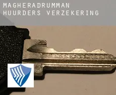 Magheradrumman  huurders verzekering