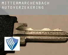 Mittermarchenbach  autoverzekering
