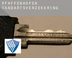 Pfaffenhofen  tandartsverzekering