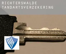 Richterswalde  tandartsverzekering