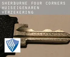 Sherburne Four Corners  huiseigenaren verzekering
