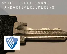 Swift Creek Farms  tandartsverzekering