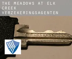 The Meadows at Elk Creek verzekeringsagenten